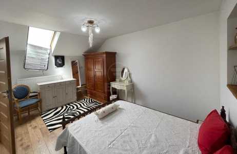 Maison de vente 3 chambres, CACJ342839-10