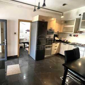 Maison de vente 3 chambres, CACJ342839-3