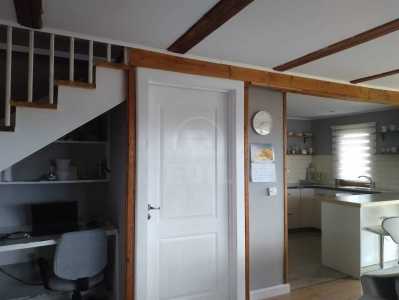 Maison de louer 4 chambres, CACJ343544-13