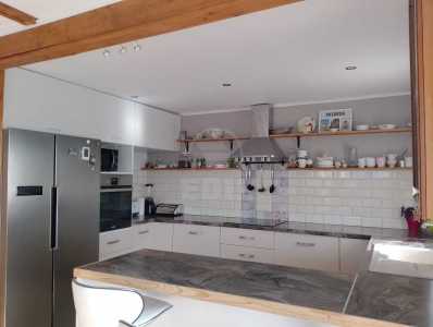 Maison de louer 4 chambres, CACJ343544-15