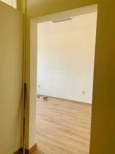 Bureau de louer 4 chambres, BICJ343485-7