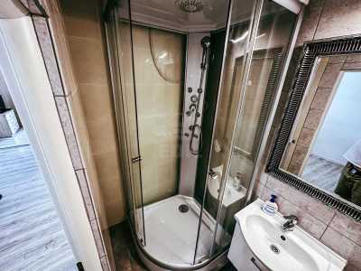 Appartement de louer un chambre, APCJ343682-11