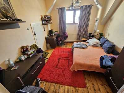 Appartement de vente un chambre, APCJ343370