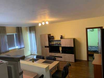 Appartement de louer 2 chambres, APCJ245269FLO
