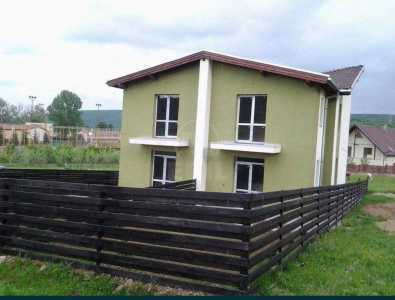 Maison de vente 3 chambres, CACJ245326FLO-3