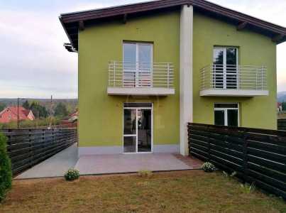 Maison de vente 3 chambres, CACJ245326FLO-1