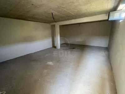 Maison de vente 4 chambres, CACJ245306FLO-8