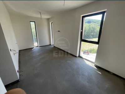 Maison de vente 4 chambres, CACJ245306FLO-7