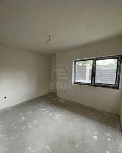 Maison de vente 4 chambres, CACJ245302FLO-11