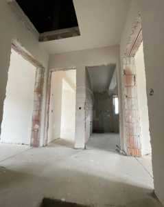 Maison de vente 4 chambres, CACJ245302FLO-13