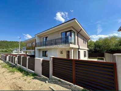 Maison de vente 4 chambres, CACJ245302FLO-3