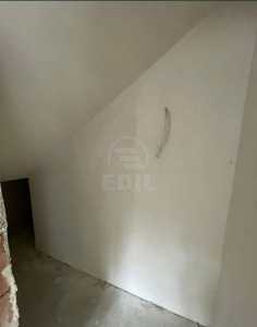 Maison de vente 4 chambres, CACJ245302FLO-9