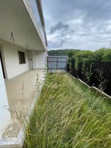 Maison de vente 4 chambres, CACJ245302FLO-5