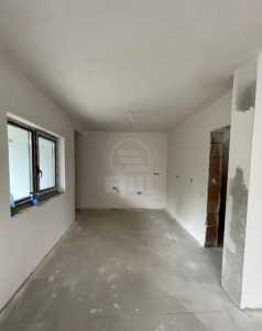 Maison de vente 4 chambres, CACJ245302FLO-8