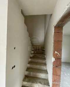 Maison de vente 4 chambres, CACJ245302FLO-12