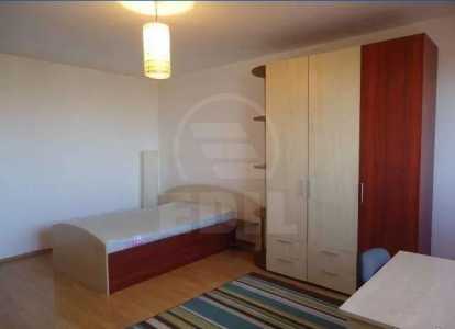 Appartement de louer un chambre, APCJ343417-1