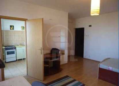 Appartement de louer un chambre, APCJ343417-7