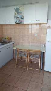Appartement de louer un chambre, APCJ343417-5