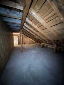 Appartement de vente un chambre, APCJ245387FLO-3