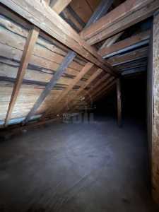 Appartement de vente un chambre, APCJ245387FLO-5