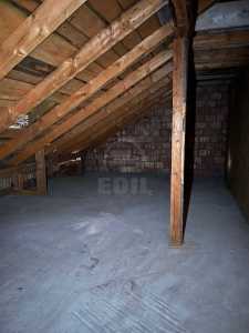 Appartement de vente un chambre, APCJ245387FLO-2