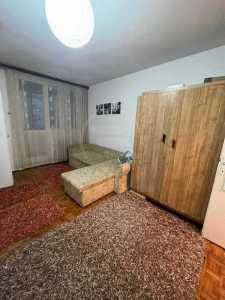 Studio de louer, GACJ343964-5