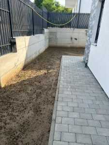 Maison de vente 5 chambres, CACJ245323FLO-5