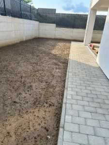 Maison de vente 5 chambres, CACJ245323FLO-8