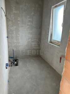 Maison de vente 5 chambres, CACJ245323FLO-14