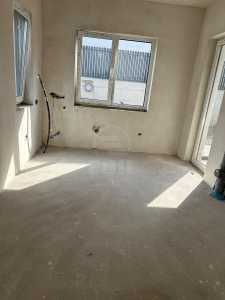 Maison de vente 5 chambres, CACJ245323FLO-12