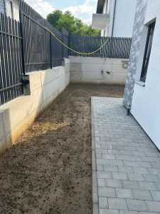 Maison de vente 5 chambres, CACJ245323FLO-7