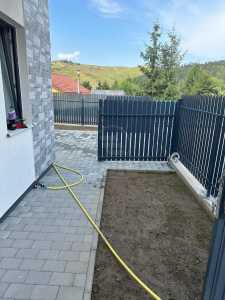 Maison de vente 5 chambres, CACJ245323FLO-3