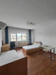 Appartement de louer un chambre, APCJ343805