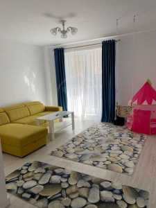 Appartement de louer 3 chambres, APCJ343474-5