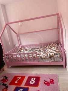 Appartement de louer 3 chambres, APCJ343474-4