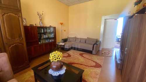 Appartement de louer 3 chambres, APCJ344639