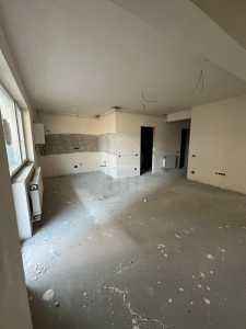 Appartement de vente 3 chambres, APCJ245464FLO-2