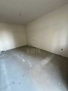 Appartement de vente 3 chambres, APCJ245464FLO-9