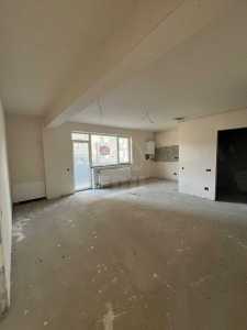 Appartement de vente 3 chambres, APCJ245464FLO