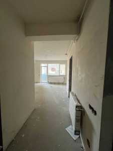 Appartement de vente 3 chambres, APCJ245464FLO-6