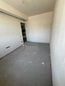 Appartement de vente 3 chambres, APCJ245464FLO-8