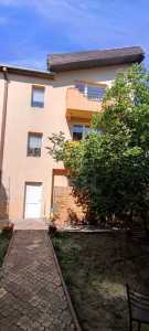 Pension de vente 12 chambres, PECJ344881-7