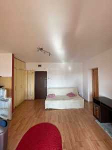 Appartement de louer 2 chambres, APCJ344779-6