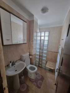 Appartement de vente 3 chambres, APCJ344806-10