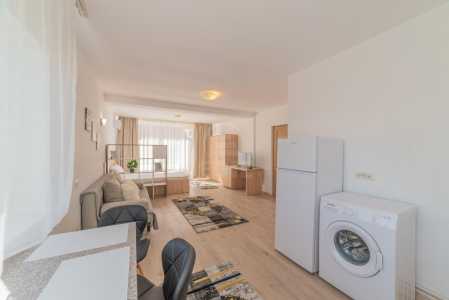 Appartement de louer un chambre, APCJ344511-1