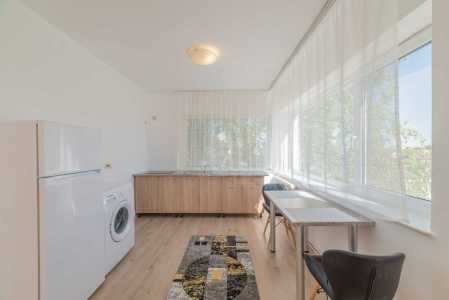 Appartement de louer un chambre, APCJ344511-8