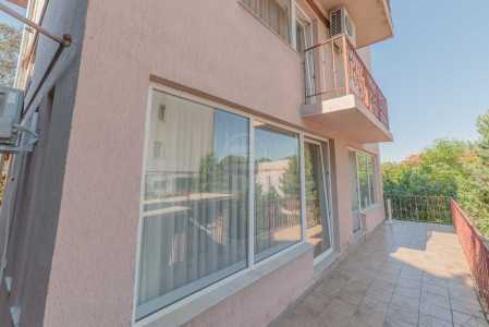 Appartement de louer un chambre, APCJ344511-9