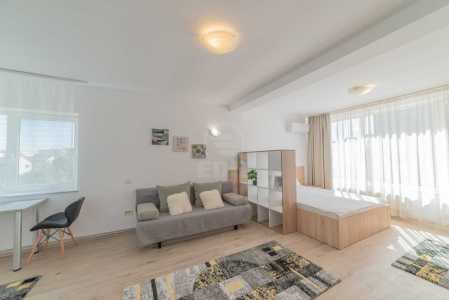 Appartement de louer un chambre, APCJ344511-3