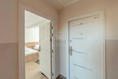 Appartement de louer un chambre, APCJ344511-7