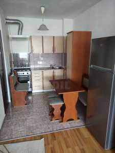 Appartement de louer 2 chambres, APCJ344532-8